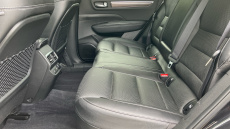 Renault Koleos 2.0 dCi GT Line 5dr 2WD X-Tronic Diesel Estate